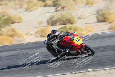 media/Nov-17-2024-CVMA (Sun) [[1fec520723]]/Race 11-Amateur Supersport Open/